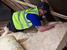 Best Garage Insulation  in Orange, CA